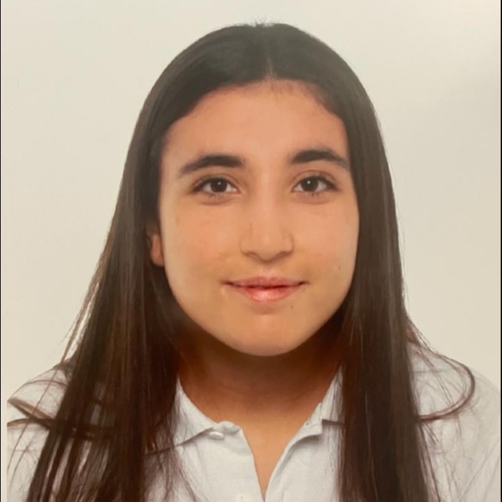 BARBARA ORTEGA MARTINEZ
