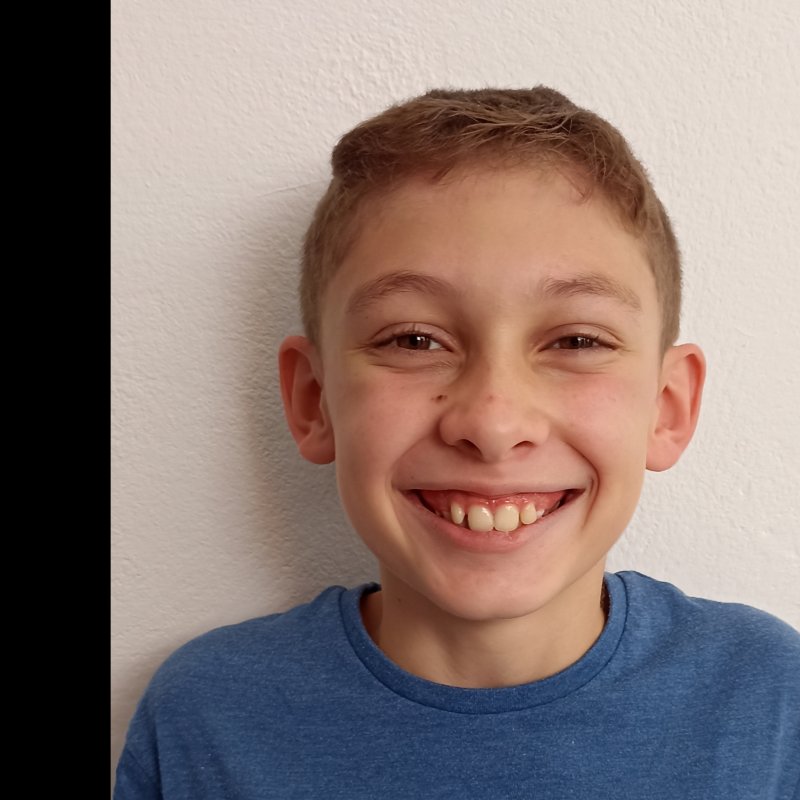 LUIS JAVIER PULIDO ALMEIDA