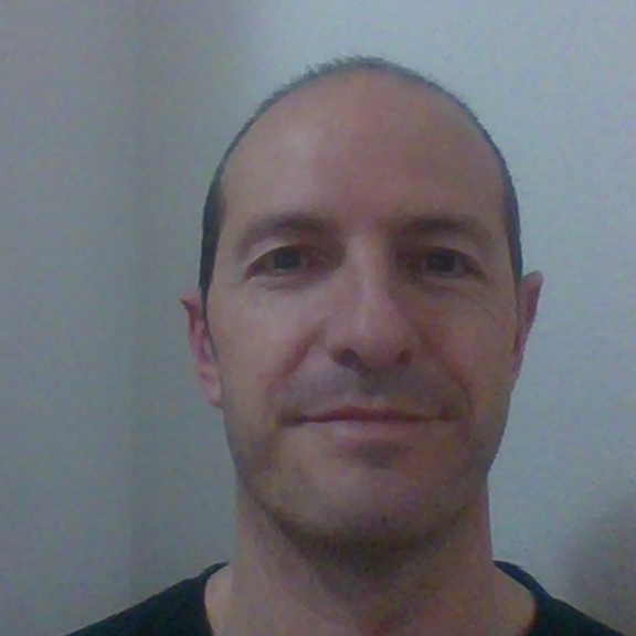 ANTONIO NAVARRO MERINO