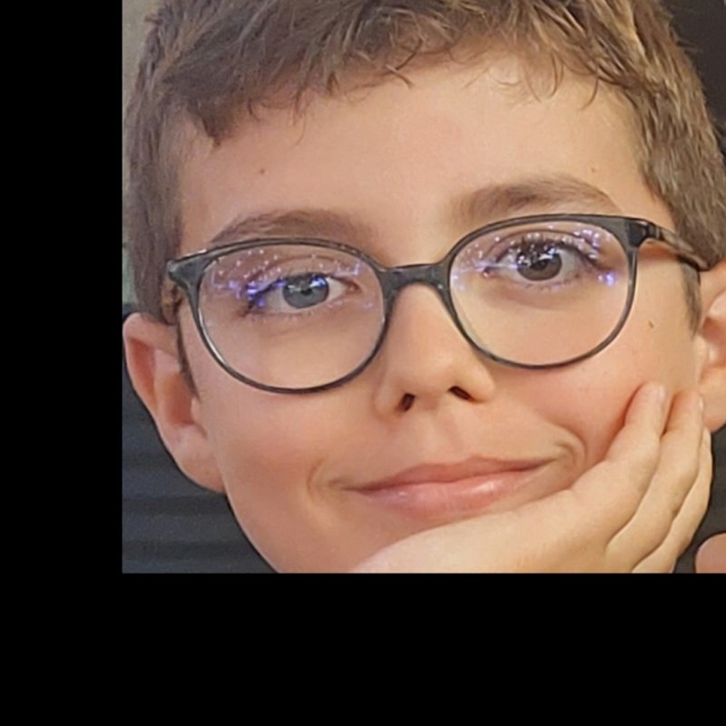 KARLOS OLARTE CARIÑANOS