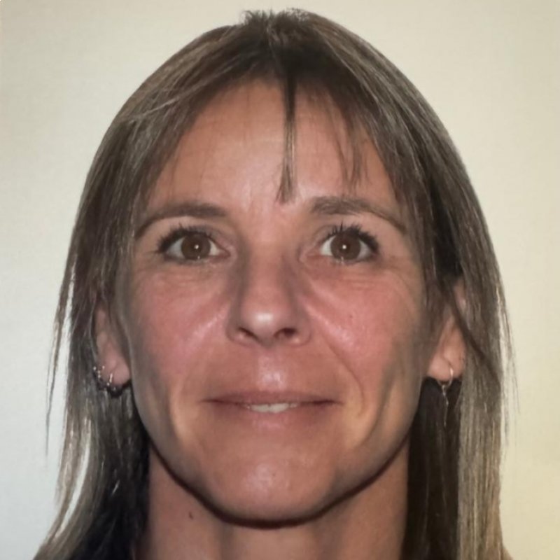 EVA MARIA SACRISTAN FERRER