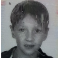 STEPHAN JOHN O´BRIEN AMAT