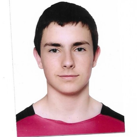 SAUL LERINDEGUI OCHOA