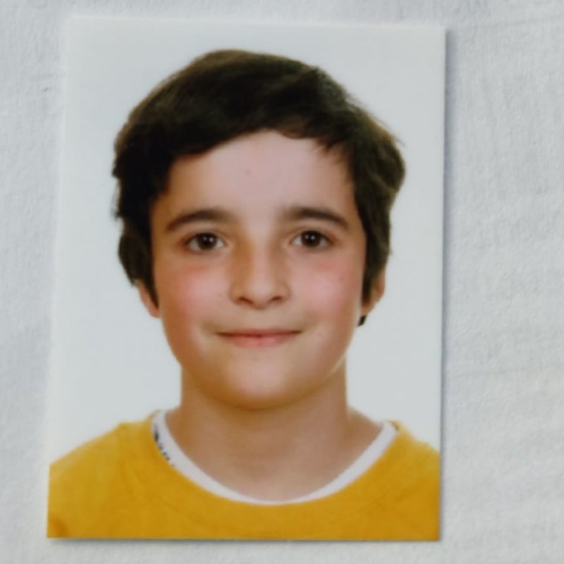 EZEQUIEL MARCO MULERO ESPEJO