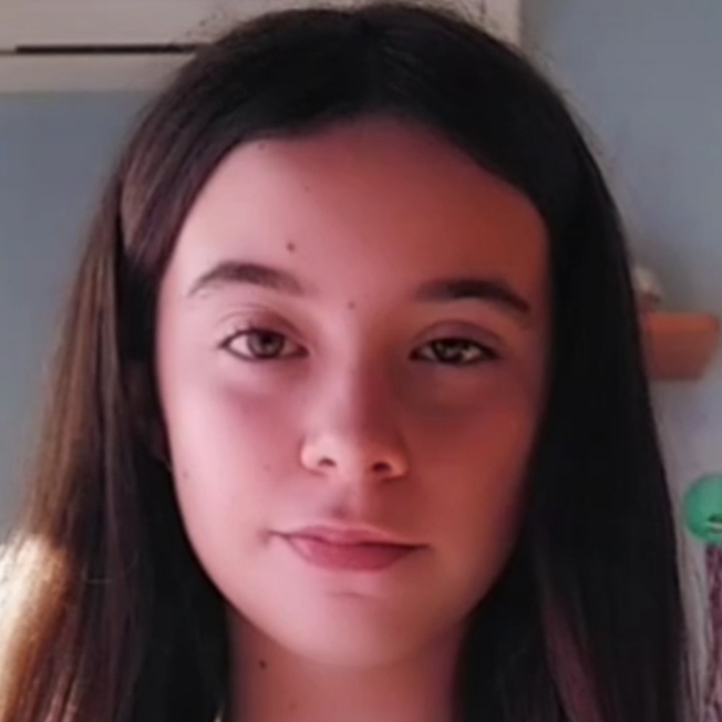 CARLA CAPELLA GARCIA