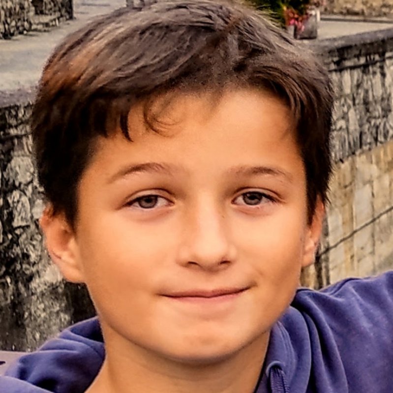 ARNAU BORRAS VIRGILI