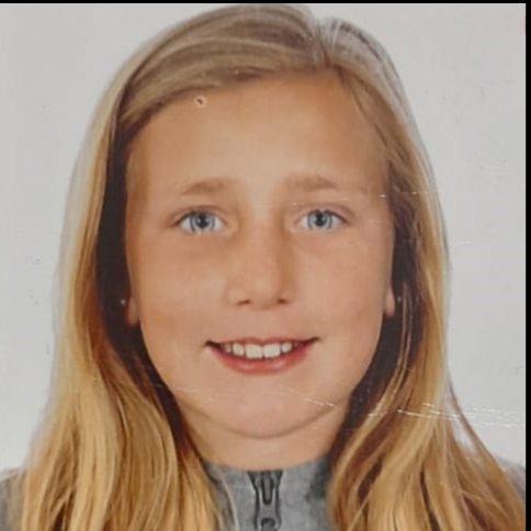 MARINA PEREZ ALCAIDE