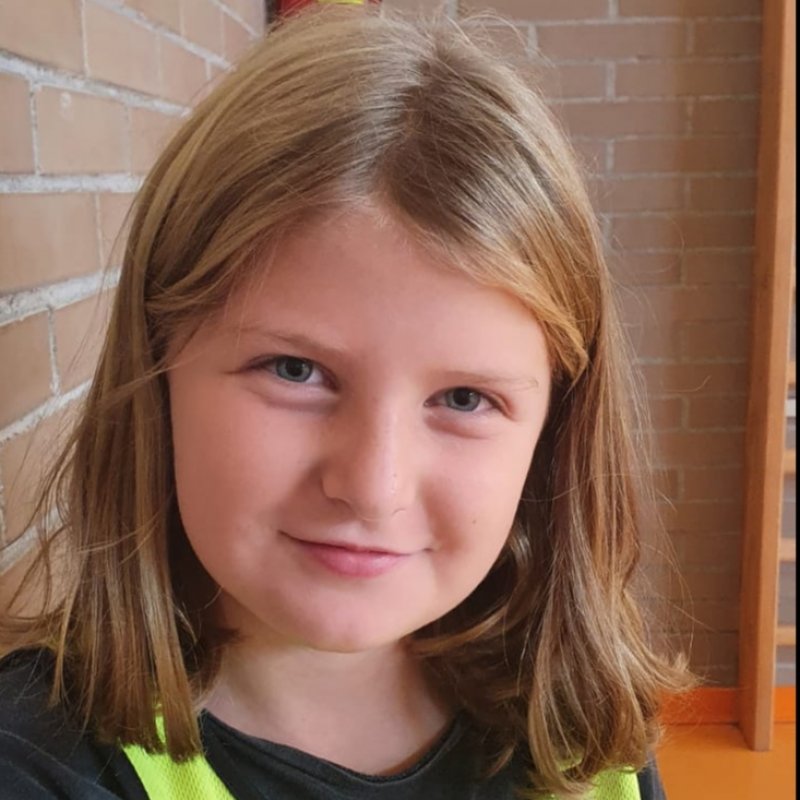 OLAIA COLOMER CASARES