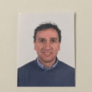 JOSE MARIA VALERIO CARRETON