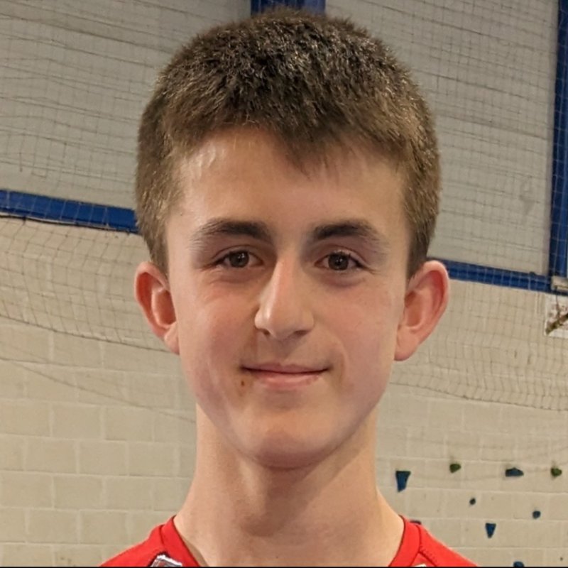 ALAIN WALIÑO ETXABE