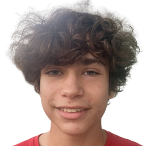 ANTONIO MIHAIL CARTAGENA JERCAN