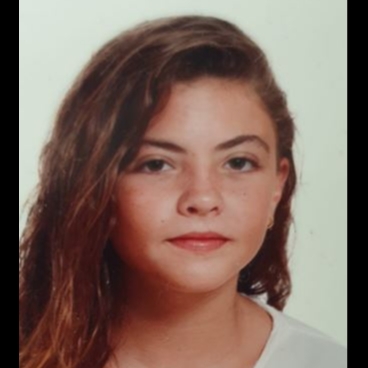 CLAUDIA PEREZ MONTORO