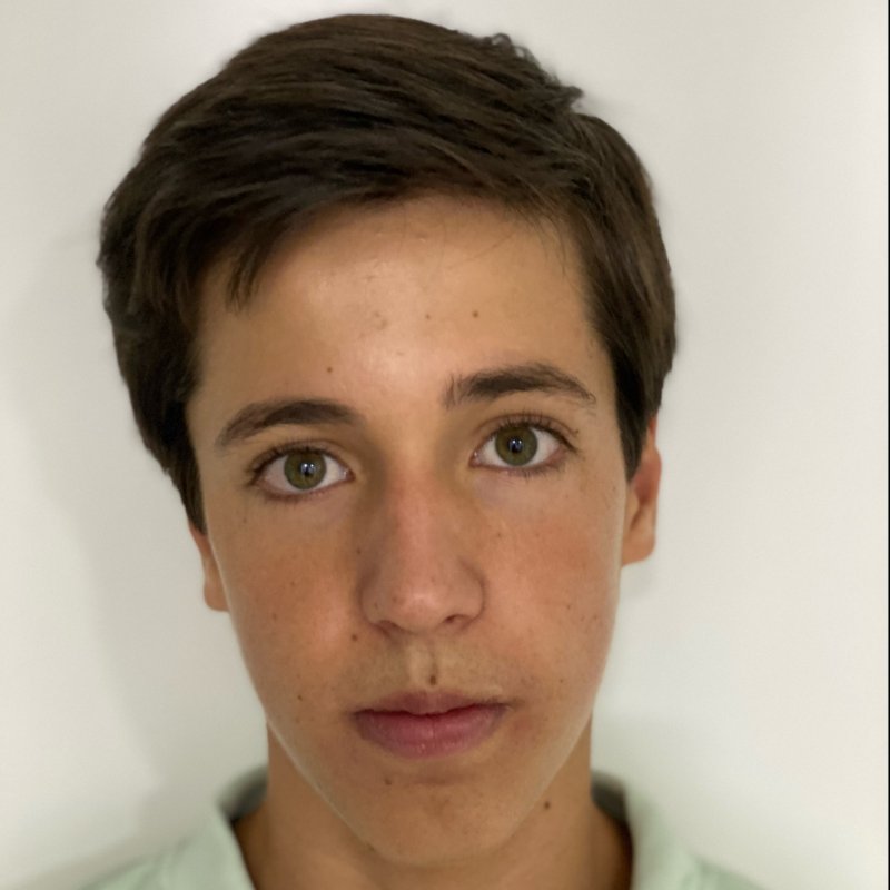 PABLO CIRUJANO ALVAREZ-PARDO