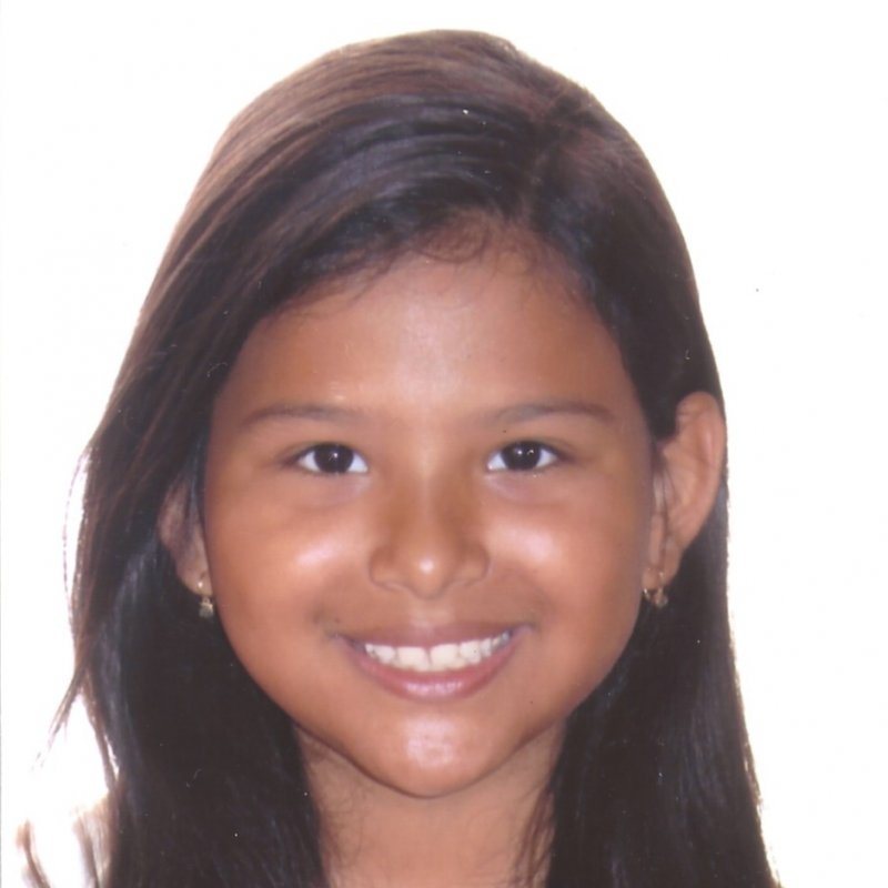 SHEYLA LORENA LANDIN TUMBACO