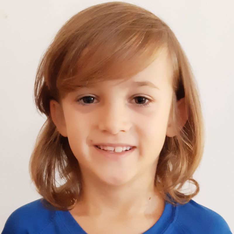 BELTRAN GARCIA LOPEZ