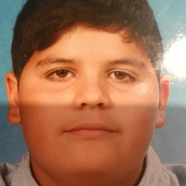 MARC  ALONSO GOMEZ