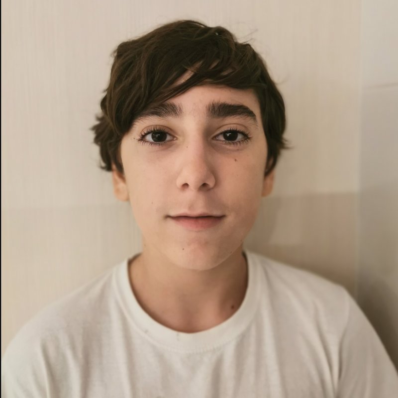 PELAYO ARIGITA ALVAREZ