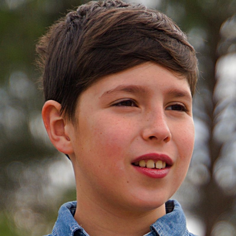 FRANCESC GONZALEZ SANCHEZ