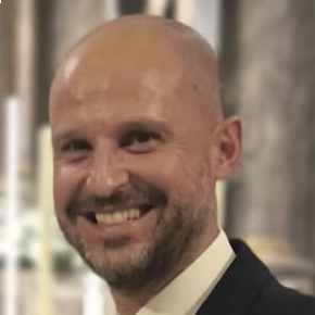 FRANCISCO JAVIER MATEOS PERNIA