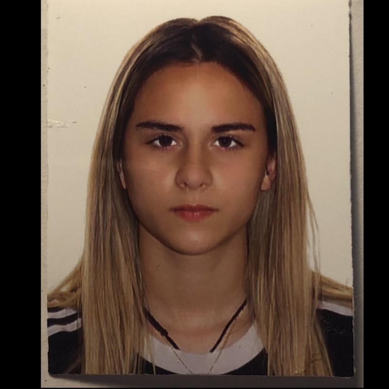 VERONICA HERNANDO PEREZ-CABALLERO