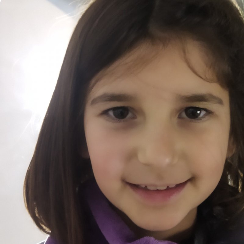 ELSA ESCRIBANO ARELLANO