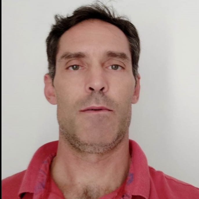 MATIAS ALFREDO  JAGEMANN 