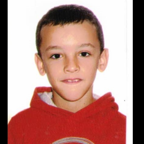 SERGIO AGUADO MARCEN
