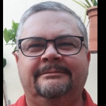 RAFAEL GUTIERREZ MORAN