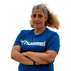 MARIA ISABEL MARTINEZ IGLESIAS