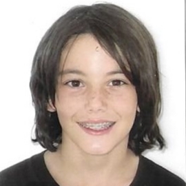 JAN MARC POUS VILA
