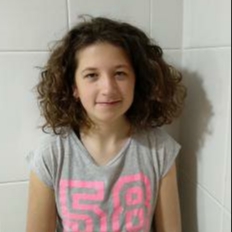 CECILIA RAPADO RESANO