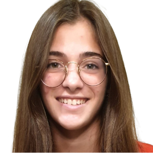 CANDELA RODRIGUEZ TORE