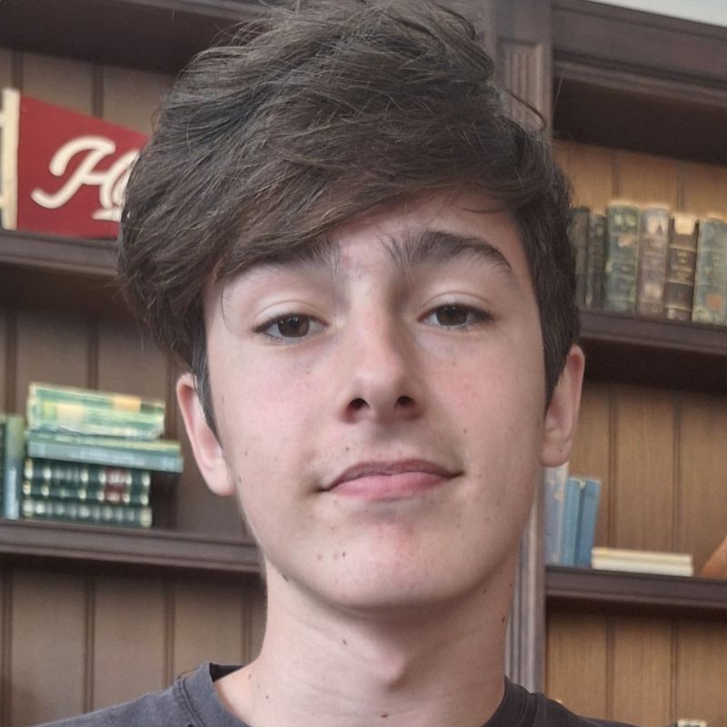 SERGIO  CABEZAS SANCHEZ 