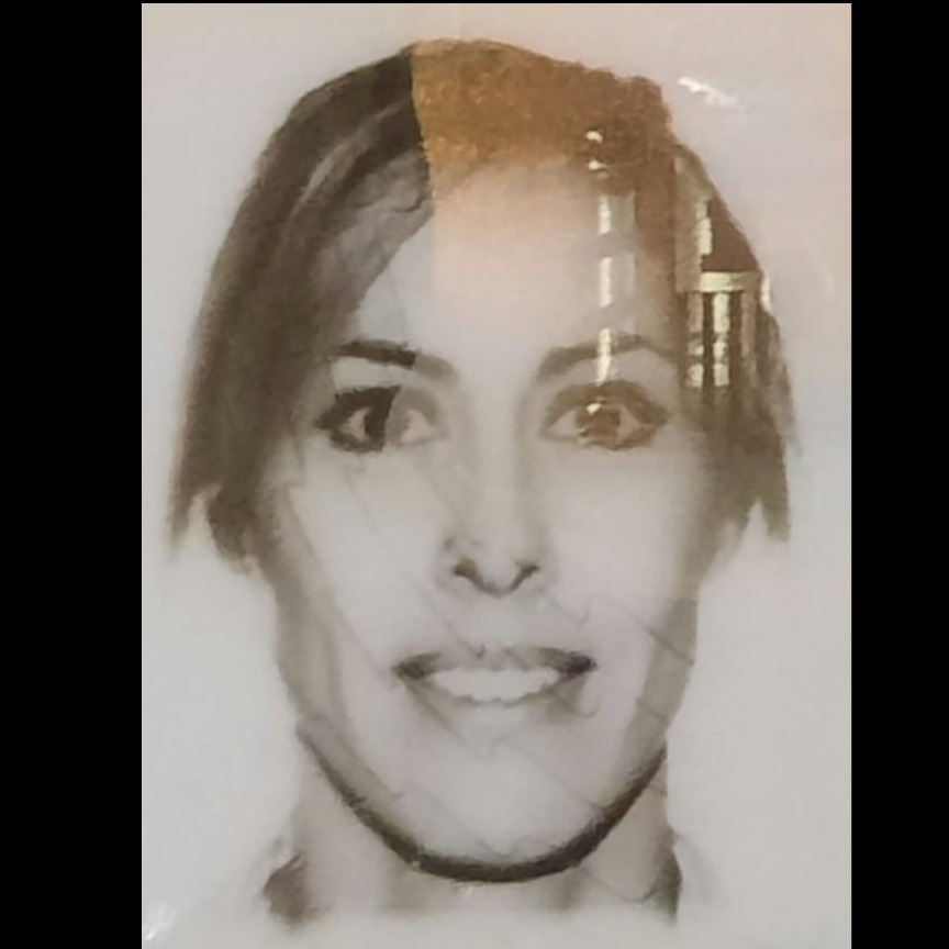DIANA  ZAMORANO CARPINTERO