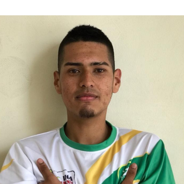 MIGUEL ANGEL SARAZA LOAIZA