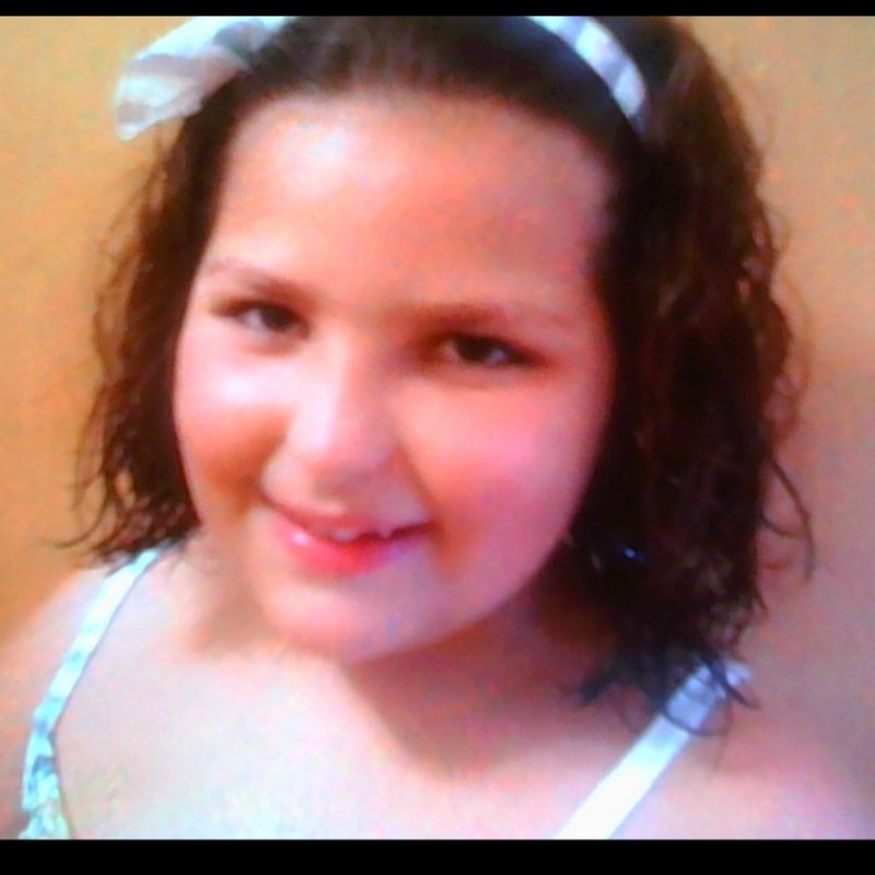 AINARA RODENAS MIRAVET