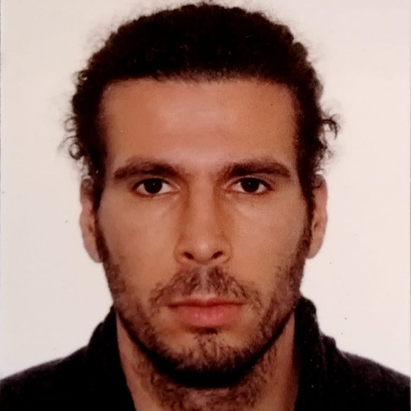 MARÇAL PUJADAS JANE