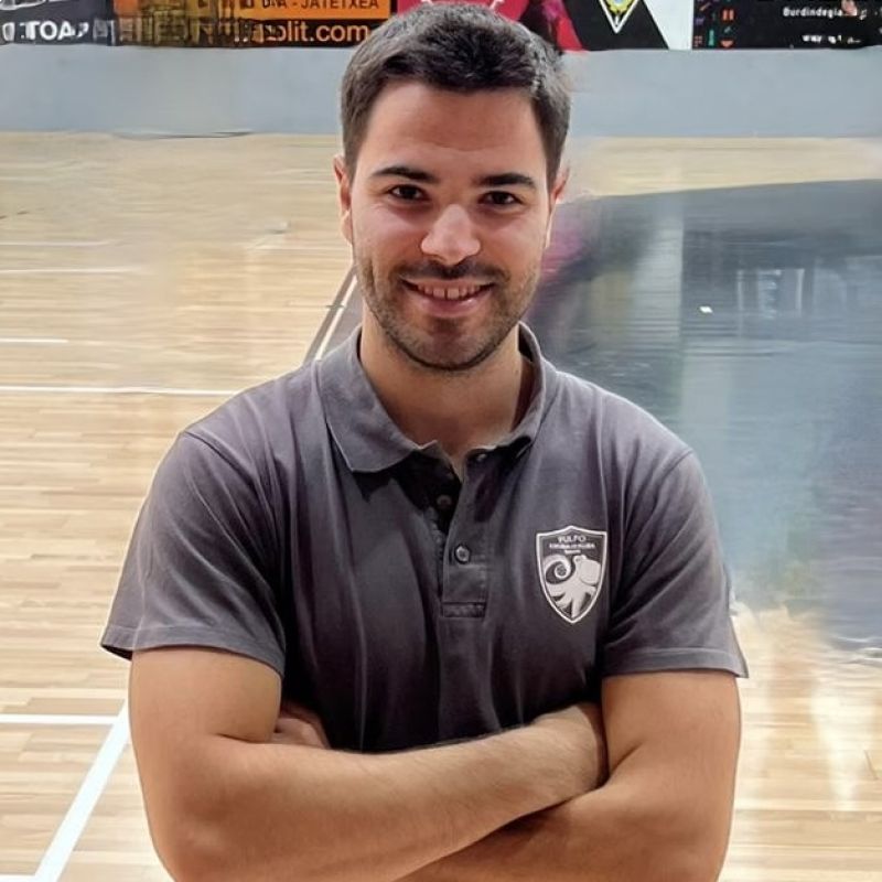ENEKO TENA ALFONSO