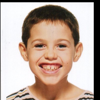 OSCAR GONZALEZ FRANCES