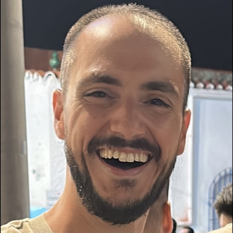 AUGUSTIN IGNACE LAZBAL