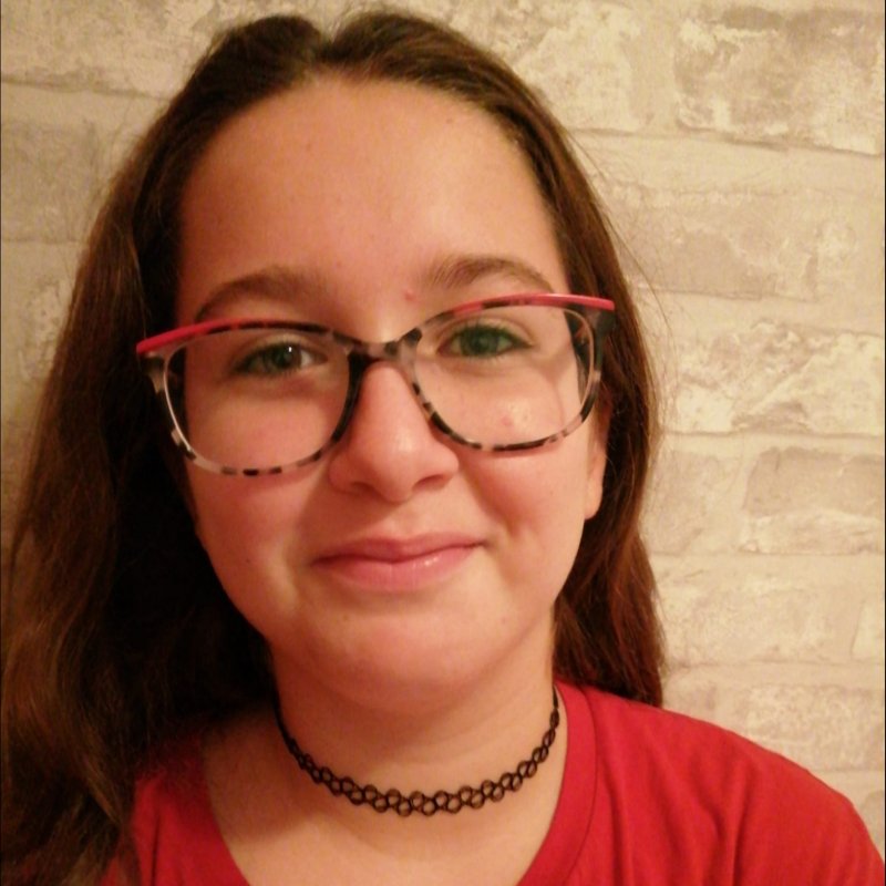 EMILIA AGUILERA MARTINEZ