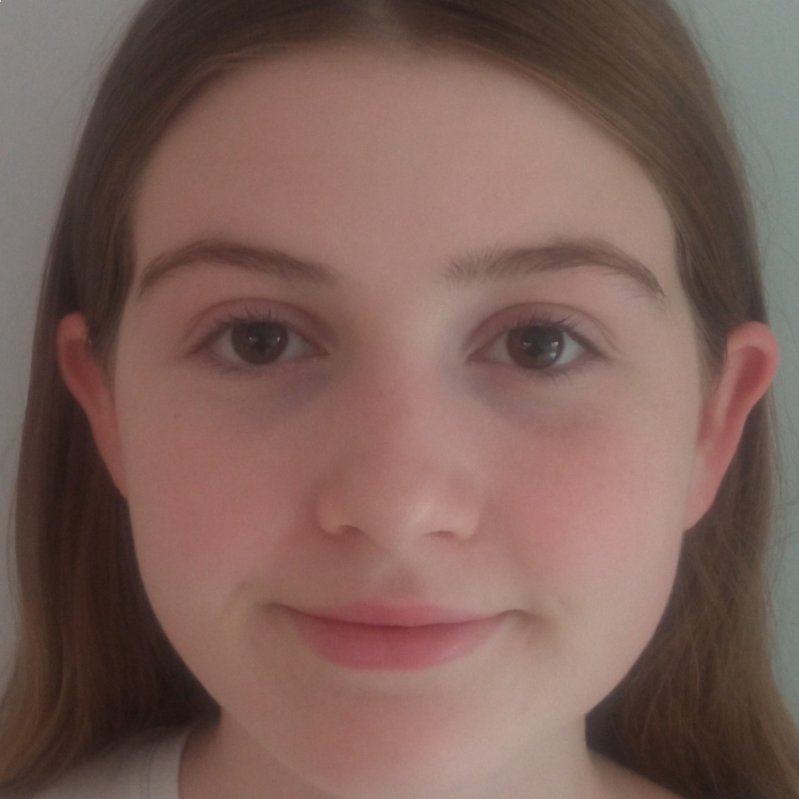 ELIZABETH COGGINS COMICHE