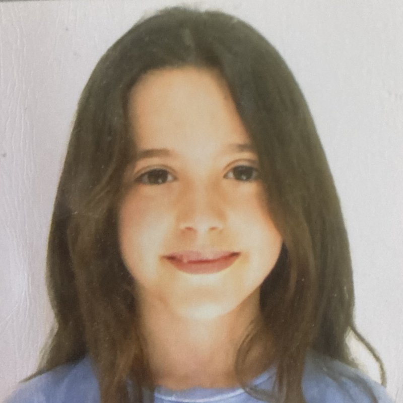 AITANA GARCIA GIMENEZ