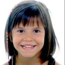 DIANA SUÃ?ÂER ARBOIX