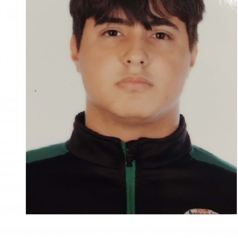 MIGUEL GONZALEZ RODRIGUEZ