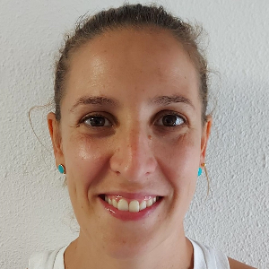 BELEN  GUZMAN GARCIA