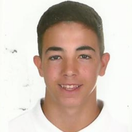 RODRIGO ZARCO PEINADO