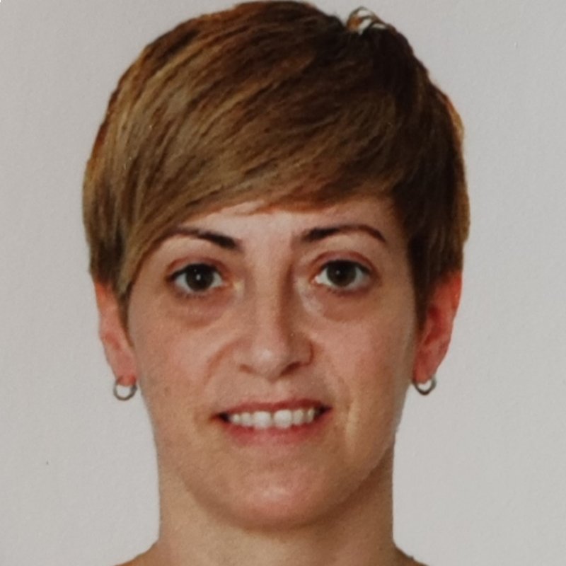 ANA ISABEL LOPEZ EGEA