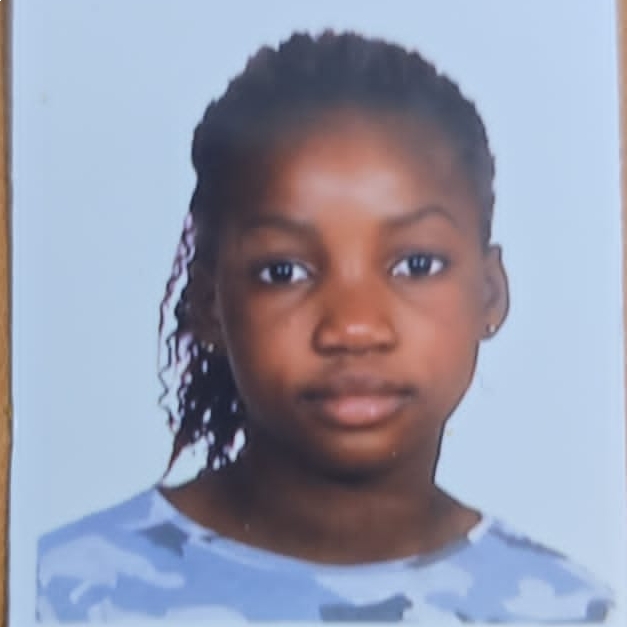 CHRISTABEL ADU BEMA