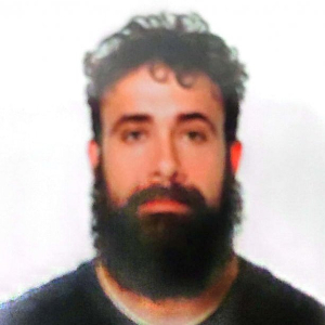 FRANCISCO VILLA MARTIN